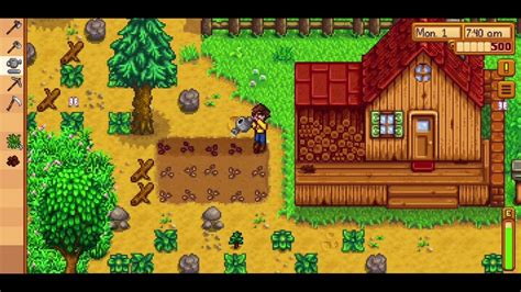 Installation Install the latest version of SMAPI. . Stardew valley download